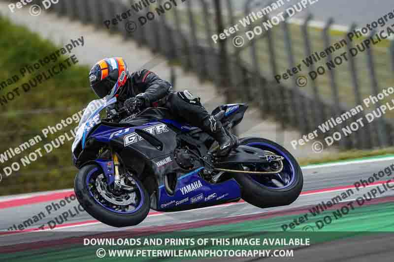 May 2024;motorbikes;no limits;peter wileman photography;portimao;portugal;trackday digital images